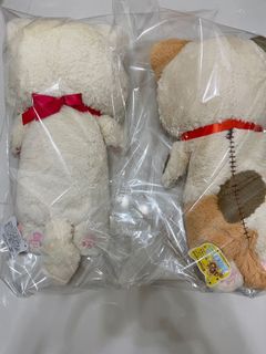 (Category: ) located in . Submitted by rilamomo (Listing ID 1098669281, Image 1). Description: .