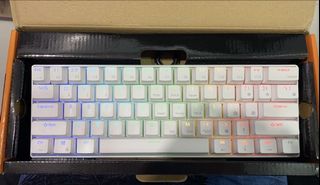 (Category: ) located in . Submitted by johnlimjml (Listing ID 1098693151, Image 1). Description: .