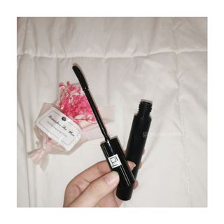 (Category: ) located in . Submitted by stopnshopp (Listing ID 1098772967, Image 1). Description: .