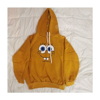 (Category: ) located in . Submitted by stopnshopp (Listing ID 1098770649, Image 1). Description: .