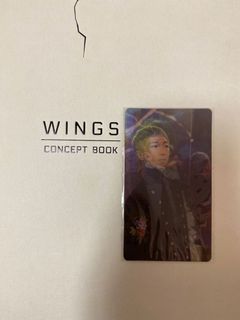 （分類：）位於 。 由 taejin_bts 提交（商品編號 1098721739，圖片 1）。簡介： 。