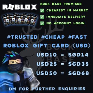 Vzmhiyzertqfvm - how to buy roblox premium with gift card