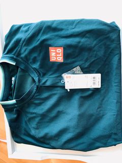 （分類：）位於 。 由 nsteg 提交（商品編號 1098689616，圖片 1）。簡介： 。