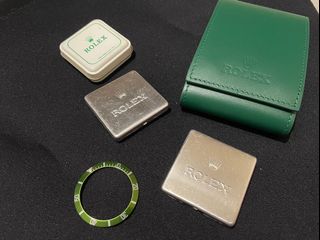（分類：）位於 。 由 frgmtdesign 提交（商品編號 1098831681，圖片 1）。簡介： 。