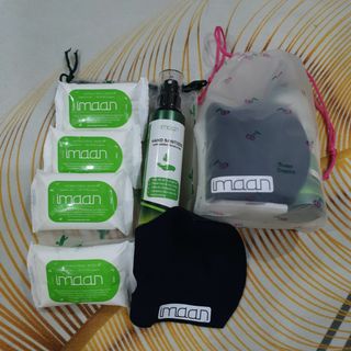 (Category: ) located in . Submitted by manis.anis (Listing ID 1098852873, Image 1). Description: .