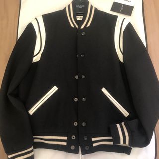 （分類：）位於 。 由 username95270 提交（商品編號 1098799083，圖片 1）。簡介： 。