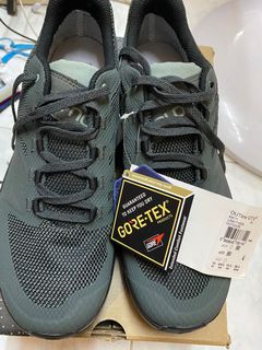 （分類：）位於 。 由 james_kit 提交（商品編號 1098745515，圖片 1）。簡介： 。