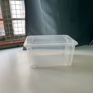 （分類：）位於 。 由 fandor 提交（商品編號 1098782349，圖片 1）。簡介： 。