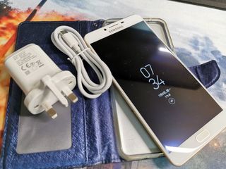 （分類：）位於 。 由 cxlarry 提交（商品編號 1098794359，圖片 1）。簡介： 。