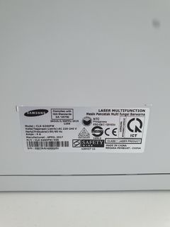 (Category: ) located in . Submitted by gusrocha (Listing ID 1098728144, Image 1). Description: .