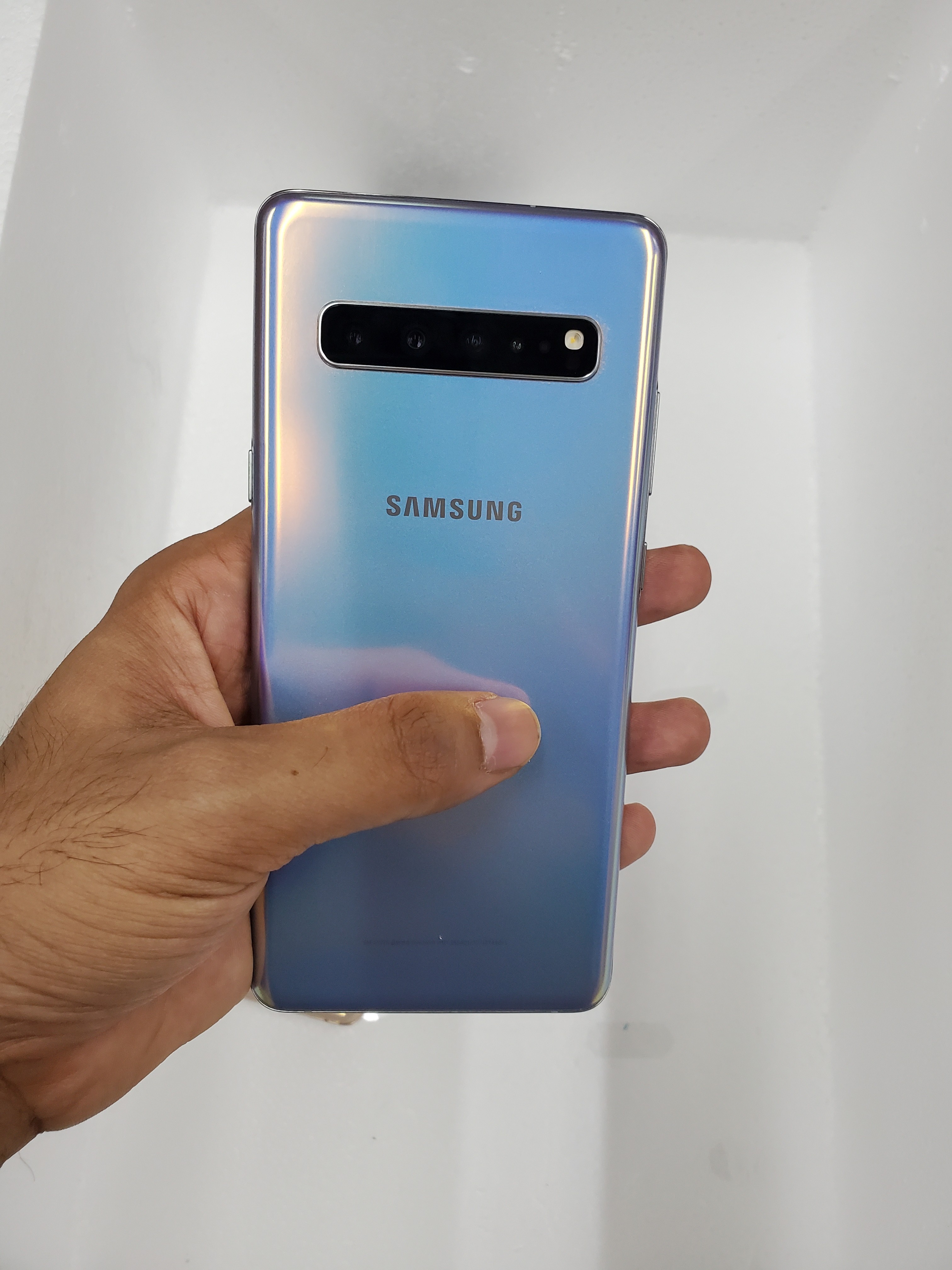 Samsung Galaxy S10 5G - 256GB, 手提電話, 手機, Android 安卓手機, Samsung 三星- Carousell Samsung Galaxy S10 5G - 256GB, 手提電話, 手機, Android 安卓手機, Samsung 三星- Carousell