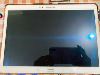 （分類：）位於 。 由 suet_faye 提交（商品編號 1098720066，圖片 1）。簡介： 。