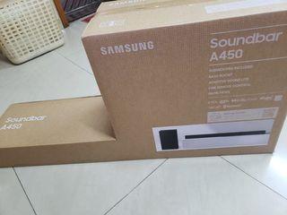 LG SN7CY Soundbar, 電子產品, 錄音器材 - Carousell