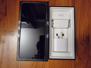 (Category: ) located in . Submitted by puibongz (Listing ID 1098818946, Image 1). Description: .