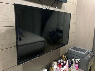 (Category: ) located in . Submitted by ahmadfaheem (Listing ID 1098729841, Image 1). Description: .