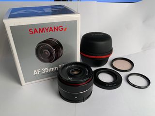 （分類：）位於 。 由 hello852mamba 提交（商品編號 1098787234，圖片 1）。簡介： 。
