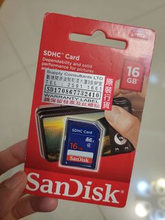 （分類：）位於 。 由 oldbetty 提交（商品編號 1098833957，圖片 1）。簡介： 。