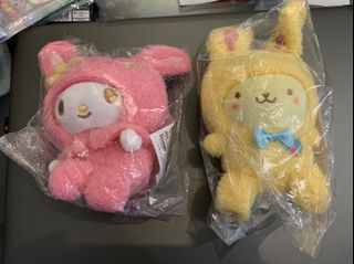 （分類：）位於 。 由 bigbigworlddd 提交（商品編號 1098795872，圖片 1）。簡介： 。