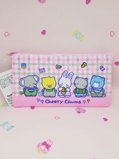 （分類：）位於 。 由 bearbear1818 提交（商品編號 1098711556，圖片 1）。簡介： 。