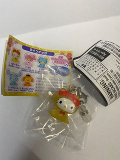 （分類：）位於 。 由 verygoodapp 提交（商品編號 1098800781，圖片 1）。簡介： 。