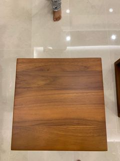 (Category: ) located in . Submitted by pratiksab (Listing ID 1098819439, Image 1). Description: .