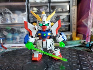 （分類：）位於 。 由 seth_model_kit 提交（商品編號 1098759235，圖片 1）。簡介： 。