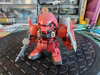 （分類：）位於 。 由 seth_model_kit 提交（商品編號 1098757164，圖片 1）。簡介： 。