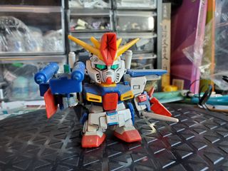 （分類：）位於 。 由 seth_model_kit 提交（商品編號 1098757822，圖片 1）。簡介： 。