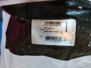 （分類：）位於 。 由 strong.kyle.lam 提交（商品編號 1098822834，圖片 1）。簡介： 。