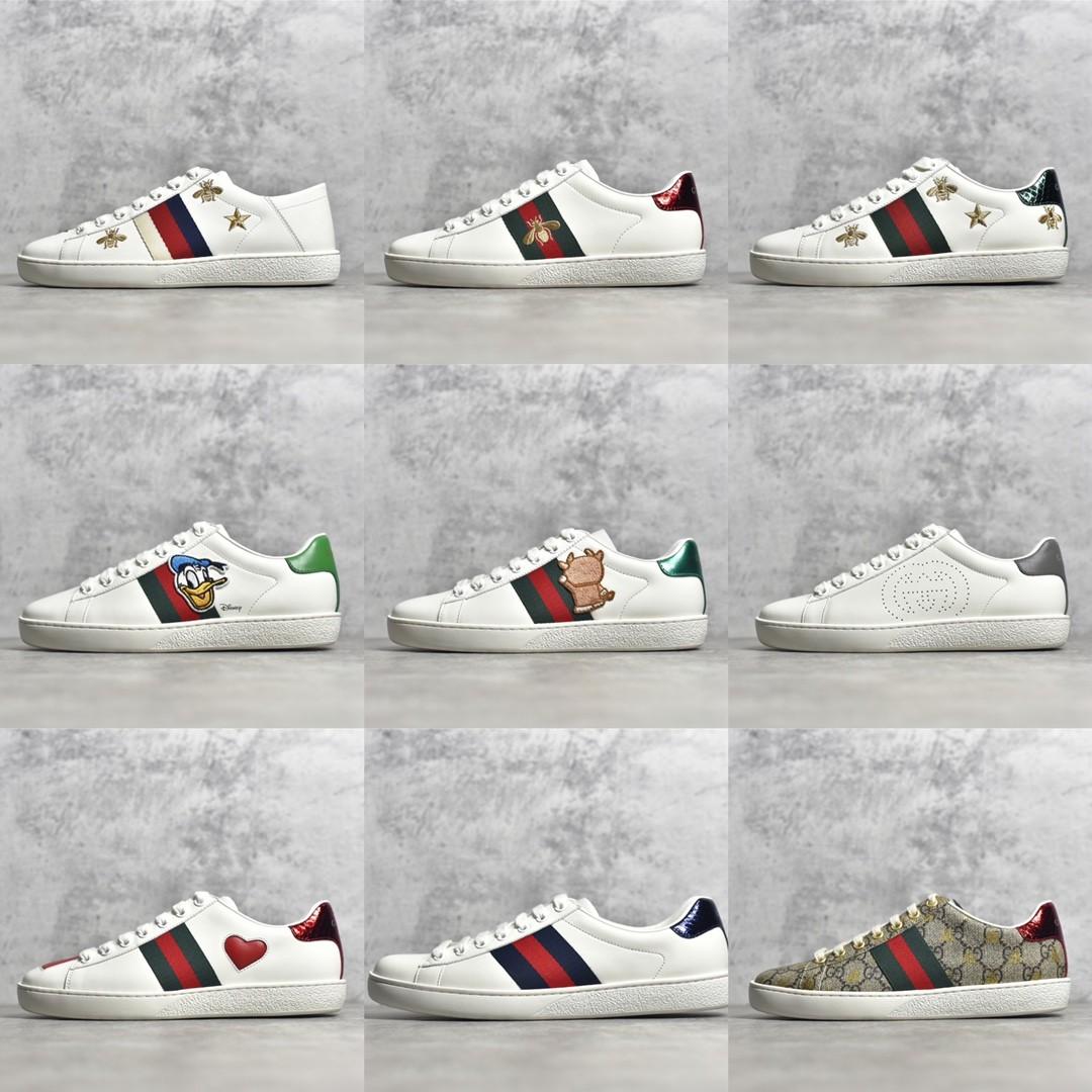 Harga sneakers gucci wanita sale original