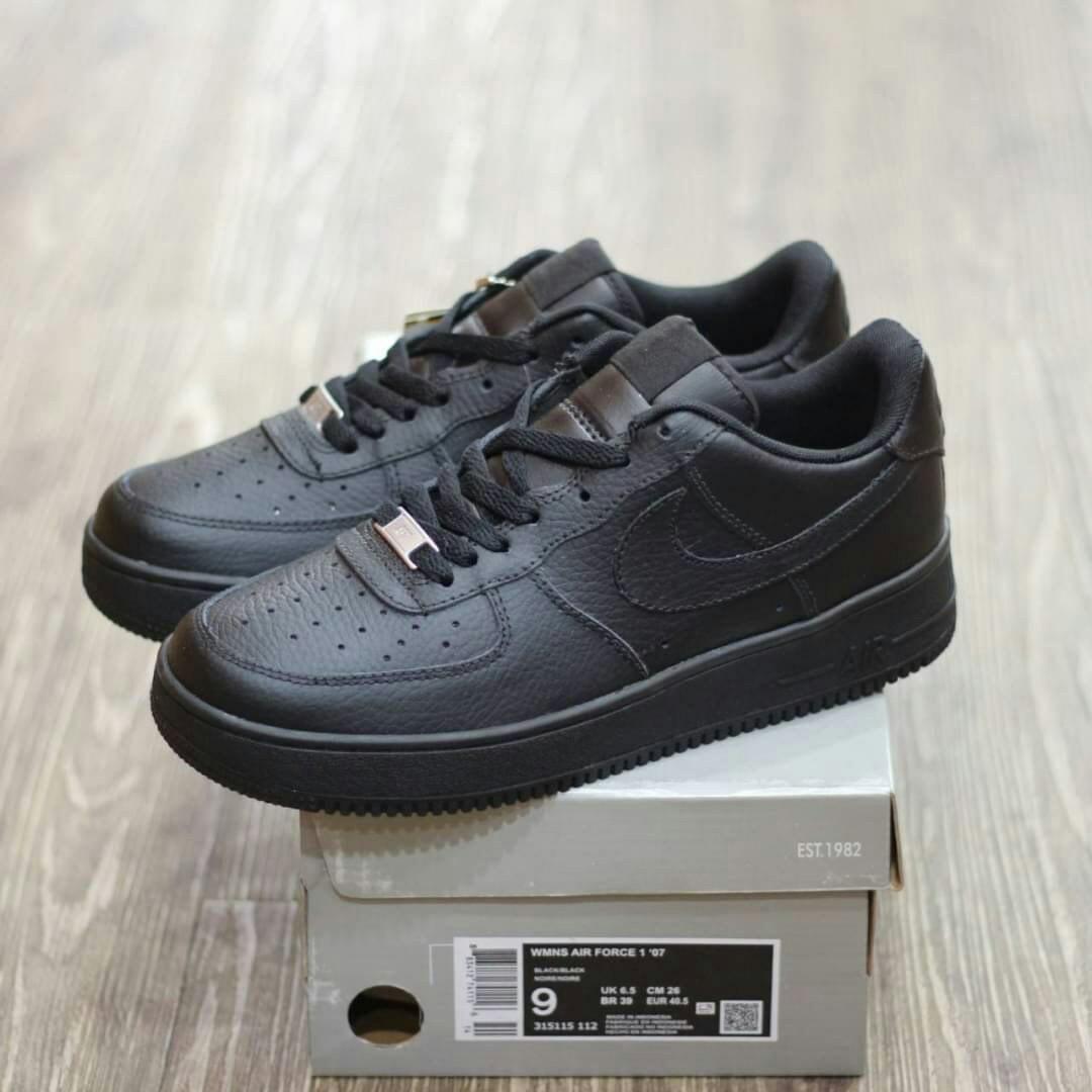 Sepatu nike hotsell force