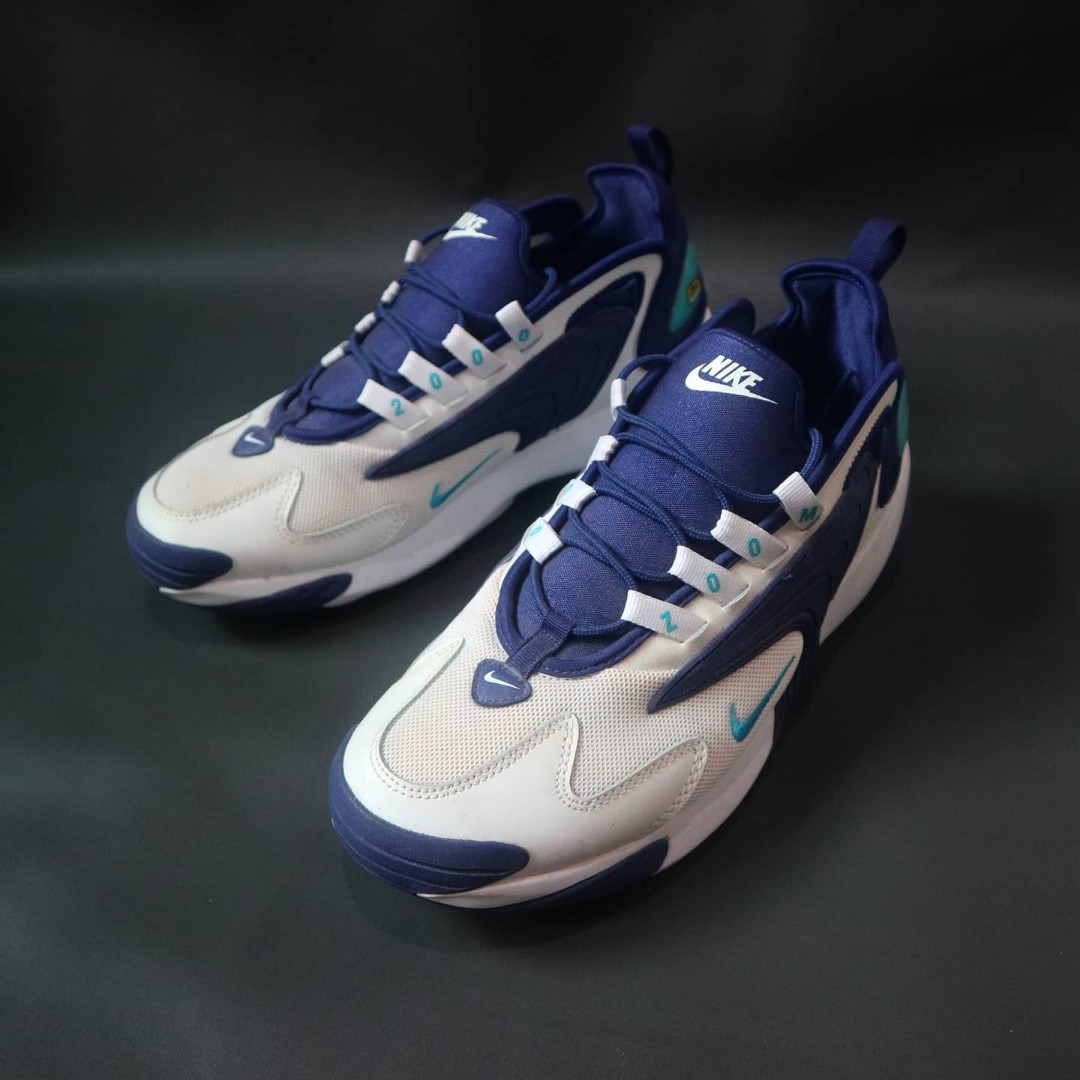 Adidas zoom 2000 outlet