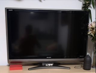 （分類：）位於 。 由 taikooa 提交（商品編號 1098801993，圖片 1）。簡介： 。