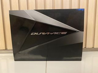 （分類：）位於 。 由 faannnfann 提交（商品編號 1098756804，圖片 1）。簡介： 。
