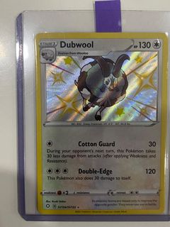 (Category: ) located in . Submitted by pokesniffs (Listing ID 1098786256, Image 1). Description: .