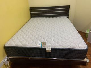 (Category: ) located in . Submitted by yoyocode (Listing ID 1098676278, Image 1). Description: .