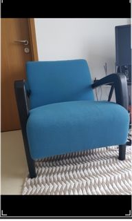 (Category: ) located in . Submitted by feiwth (Listing ID 1098697927, Image 1). Description: .