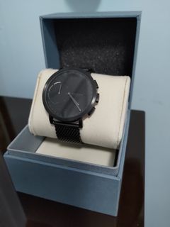 （分類：）位於 。 由 ken950218 提交（商品編號 1098753648，圖片 1）。簡介： 。