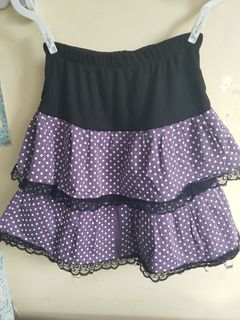 (Category: ) located in . Submitted by aiuradarling (Listing ID 1098739008, Image 1). Description: .