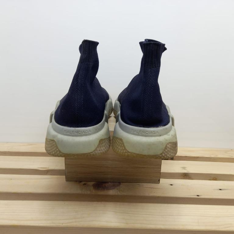 Balenciaga speed knit 2013 sales