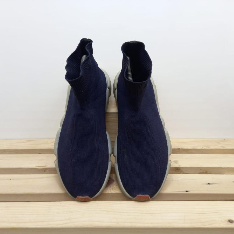 Balenciaga speed knit 2024 2013