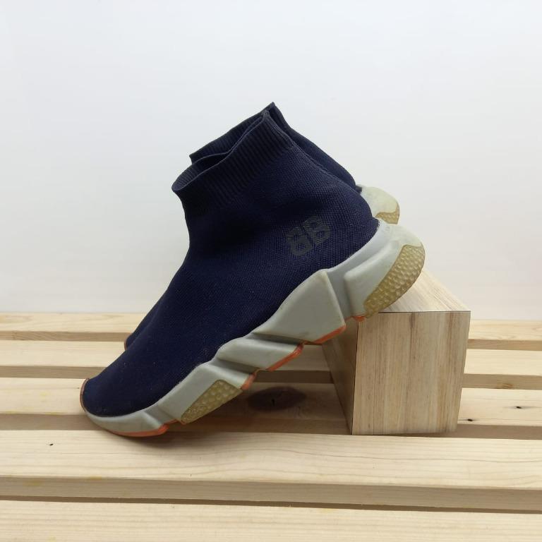 Balenciaga speed deals knit 2013