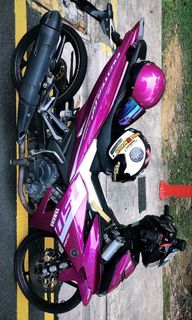 (Category: ) located in . Submitted by 4sixeight (Listing ID 1098739890, Image 1). Description: .