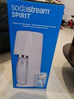 (Category: ) located in . Submitted by mnishafee (Listing ID 1098824385, Image 1). Description: .