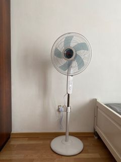 (Category: ) located in . Submitted by brish (Listing ID 1098678672, Image 1). Description: .