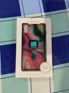 (Category: ) located in . Submitted by henlo_moathe (Listing ID 1098760382, Image 1). Description: .