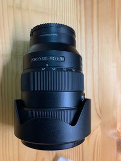 （分類：）位於 。 由 mjuki1996 提交（商品編號 1098798246，圖片 1）。簡介： 。