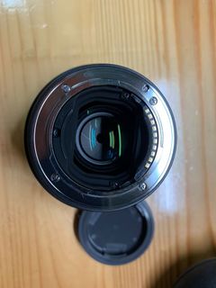 （分類：）位於 。 由 mjuki1996 提交（商品編號 1098799009，圖片 1）。簡介： 。