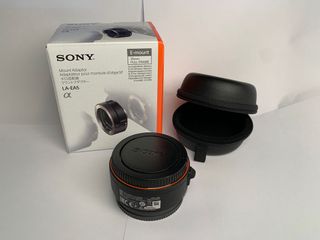 （分類：）位於 。 由 hello852mamba 提交（商品編號 1098785207，圖片 1）。簡介： 。