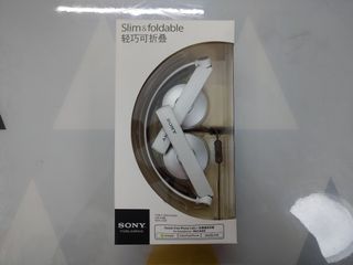 （分類：）位於 。 由 billkhc 提交（商品編號 1098808885，圖片 1）。簡介： 。